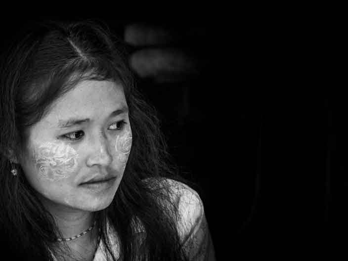 This image for Image Layouts addon