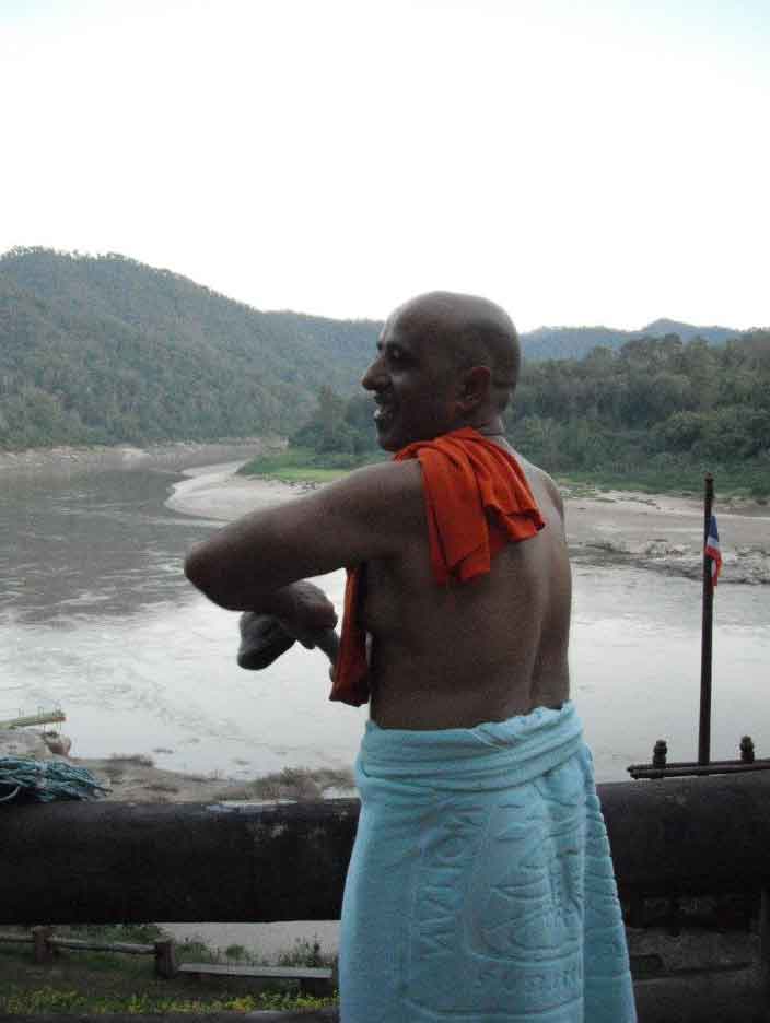 This image for Image Layouts addon