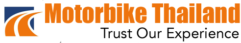 Motorbike Thailand |Motorcycle Holidays Thailand